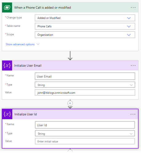 power-automate-convert-utc-to-specific-user-time-zone