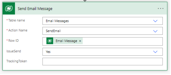 Power Automate Convert UTC To Specific User Time Zone