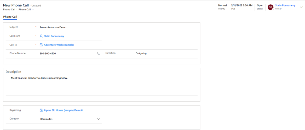 Power Automate Convert UTC To Specific User Time Zone Power Automate Convert UTC To Specific User Time Zone
