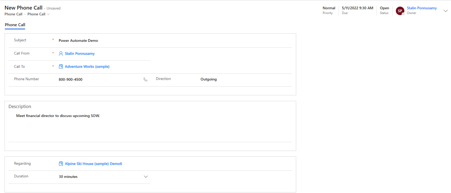 power-automate-convert-utc-to-specific-user-time-zone