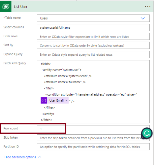 Power Automate: Best Practices (Top 10)